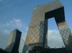 济南韵创装饰工程有限公司