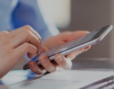 济南韵创装饰工程有限公司-联系我们